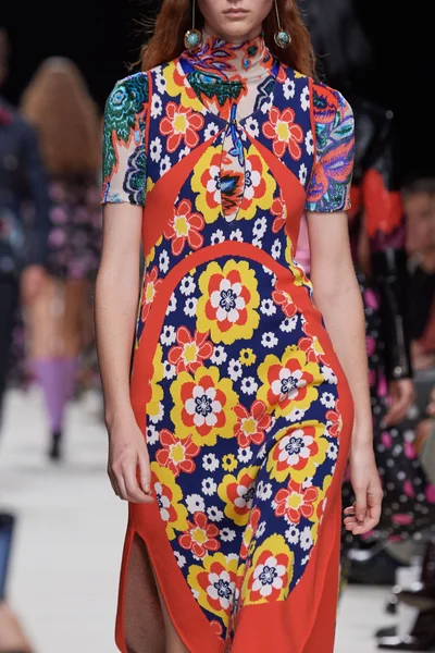 Look 47